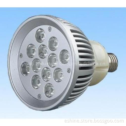 7W 500lm MR16 GU5.3 LED spot light COB 500lmOD:50*47mm CE